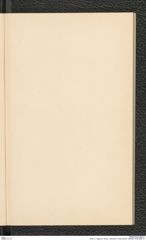 Seite 27, Tagebuch "Bronz. Gräberfeld II |Statzendorf" (NHMW-PRAE-BBB-51)